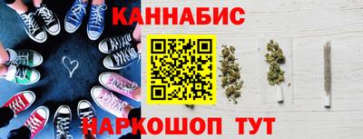 индика Аргун