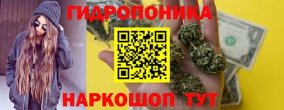 Альфа ПВП Апшеронск